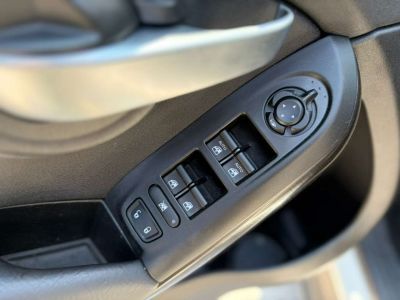 Fiat 500X Gebrauchtwagen Fiat 500X Gebrauchtwagen