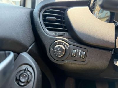 Fiat 500X Gebrauchtwagen Fiat 500X Gebrauchtwagen