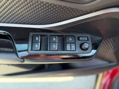 Toyota C-HR Gebrauchtwagen Toyota C-HR Gebrauchtwagen