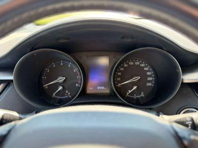 Toyota C-HR Gebrauchtwagen Toyota C-HR Gebrauchtwagen