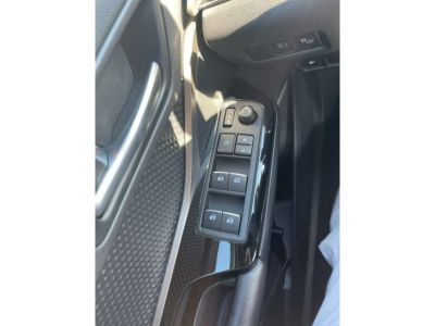 Toyota C-HR Gebrauchtwagen Toyota C-HR Gebrauchtwagen