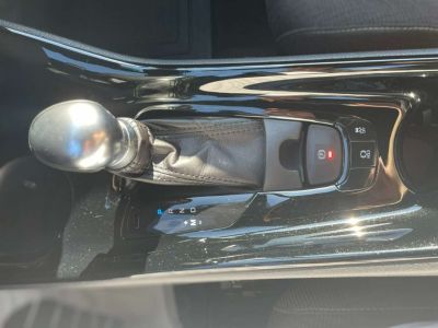 Toyota C-HR Gebrauchtwagen Toyota C-HR Gebrauchtwagen