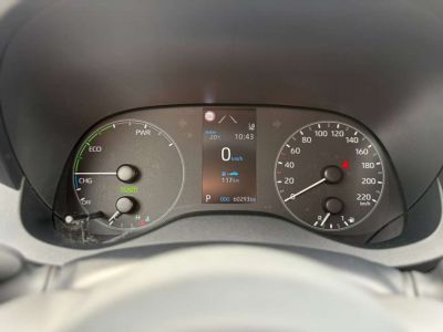 Toyota Yaris Gebrauchtwagen Toyota Yaris Gebrauchtwagen