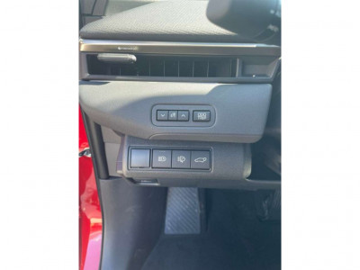 Toyota bZ4X Neuwagen