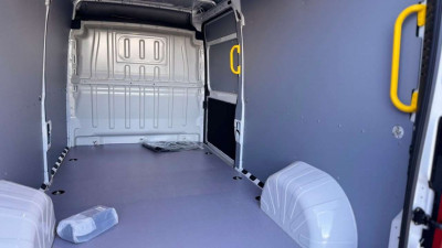 Toyota ProAce Max Vorführwagen