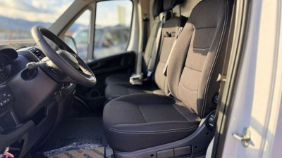 Toyota ProAce Max Vorführwagen
