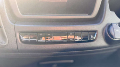 Toyota ProAce Max Vorführwagen
