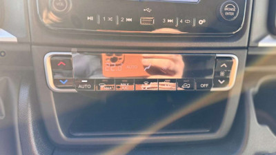 Toyota ProAce Max Vorführwagen