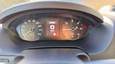 Toyota ProAce Max Vorführwagen