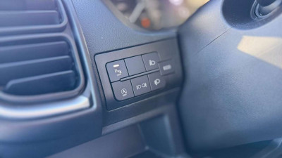 Toyota ProAce Max Vorführwagen