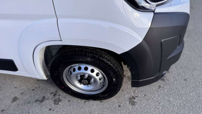 Toyota ProAce Max Vorführwagen