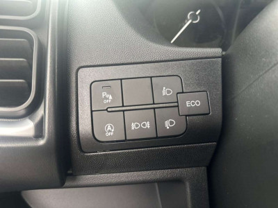 Toyota ProAce Max Neuwagen