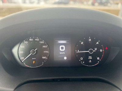 Toyota ProAce Max Neuwagen