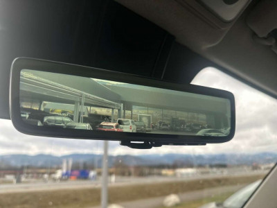 Toyota ProAce Max Neuwagen