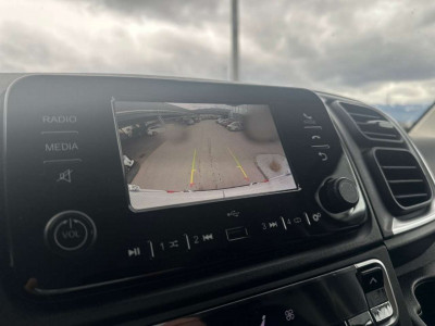 Toyota ProAce Max Neuwagen