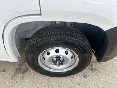 Toyota ProAce Max Neuwagen