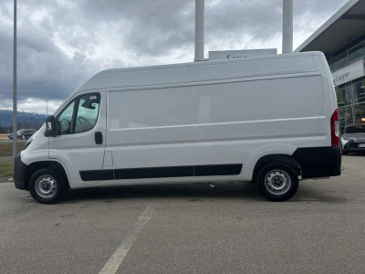 Toyota ProAce Max Neuwagen