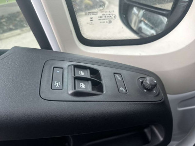 Toyota ProAce Max Neuwagen
