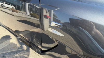 Lexus IS Gebrauchtwagen
