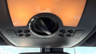 Lexus IS Gebrauchtwagen