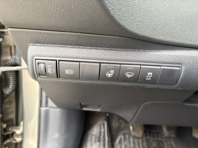 Toyota Corolla Gebrauchtwagen Toyota Corolla Gebrauchtwagen