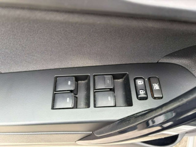 Toyota Auris Gebrauchtwagen Toyota Auris Gebrauchtwagen