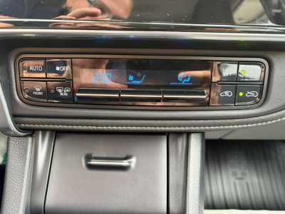 Toyota Auris Gebrauchtwagen Toyota Auris Gebrauchtwagen