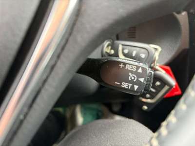 Toyota Auris Gebrauchtwagen Toyota Auris Gebrauchtwagen