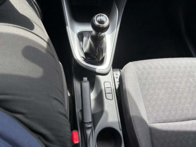 Toyota Yaris Gebrauchtwagen Toyota Yaris Gebrauchtwagen