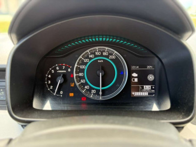 Suzuki Ignis Gebrauchtwagen Suzuki Ignis Gebrauchtwagen