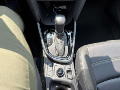 Toyota Yaris Cross Gebrauchtwagen Toyota Yaris Cross Gebrauchtwagen