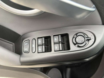 Fiat 500X Gebrauchtwagen