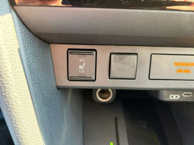 Toyota Yaris Cross Neuwagen Toyota Yaris Cross Neuwagen
