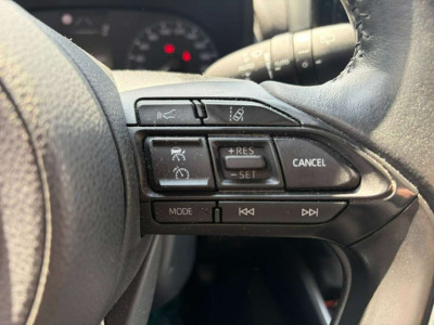 Toyota Yaris Gebrauchtwagen Toyota Yaris Gebrauchtwagen