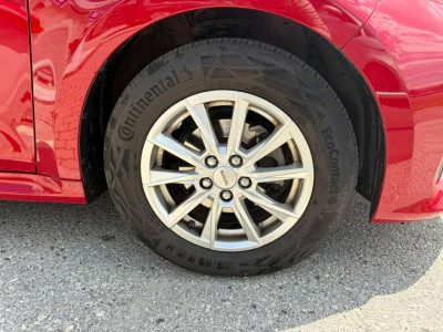 Toyota Yaris Gebrauchtwagen Toyota Yaris Gebrauchtwagen