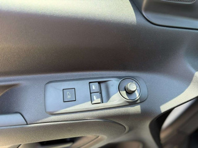Fiat Doblo Neuwagen Fiat Doblo Neuwagen