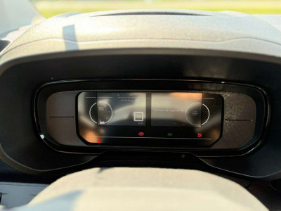 Fiat Doblo Neuwagen Fiat Doblo Neuwagen
