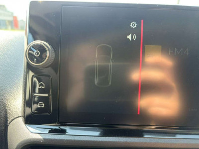 Fiat Doblo Neuwagen Fiat Doblo Neuwagen