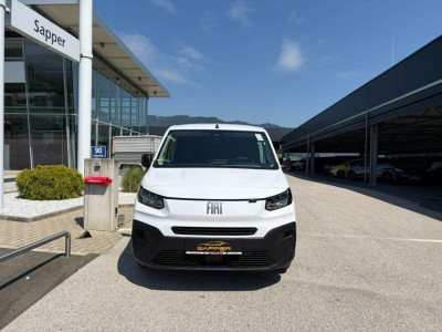 Fiat Doblo Neuwagen Fiat Doblo Neuwagen