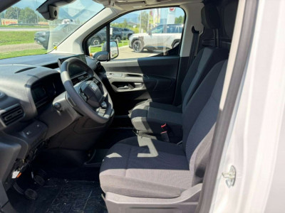 Fiat Doblo Neuwagen Fiat Doblo Neuwagen
