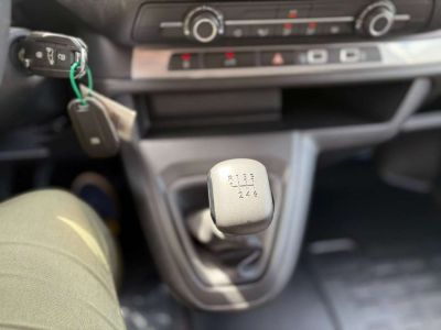 Fiat Scudo Neuwagen