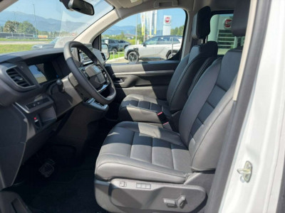 Fiat Ulysse Neuwagen Fiat Ulysse Neuwagen