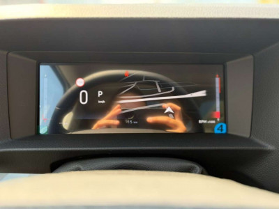 Fiat Ulysse Neuwagen Fiat Ulysse Neuwagen