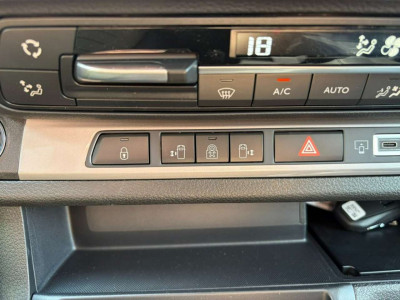 Fiat Ulysse Neuwagen Fiat Ulysse Neuwagen
