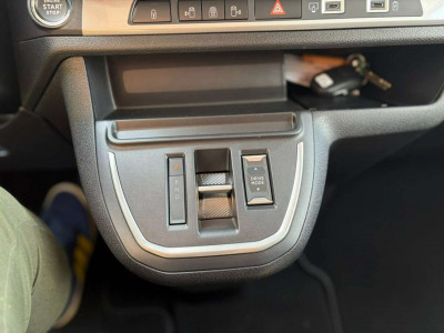 Fiat Ulysse Neuwagen Fiat Ulysse Neuwagen