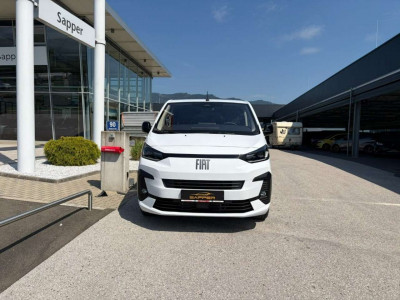 Fiat Ulysse Neuwagen Fiat Ulysse Neuwagen