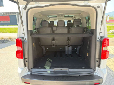 Fiat Ulysse Neuwagen Fiat Ulysse Neuwagen