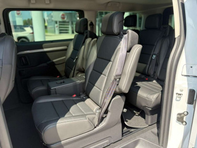 Fiat Ulysse Neuwagen Fiat Ulysse Neuwagen