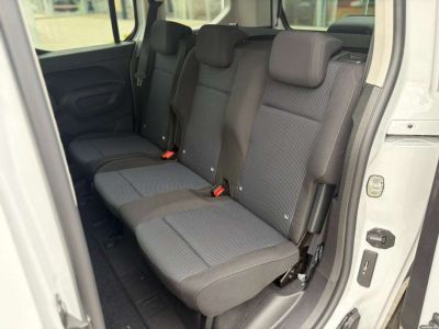 Fiat Fiorino Qubo Neuwagen Fiat Fiorino Qubo Neuwagen