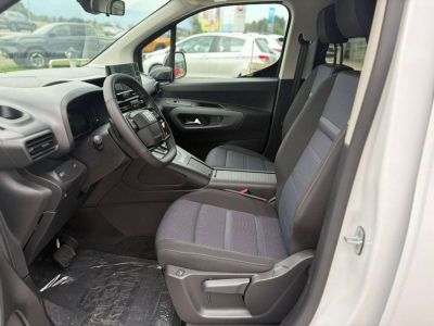 Fiat Fiorino Qubo Neuwagen Fiat Fiorino Qubo Neuwagen